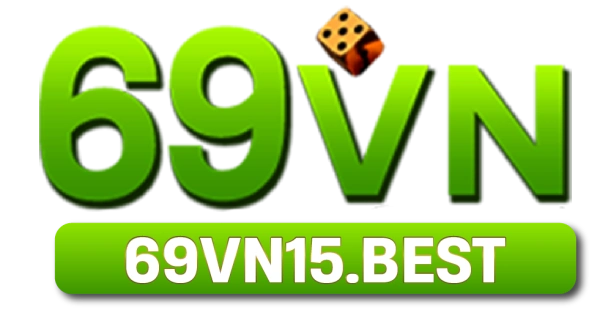 69vn15